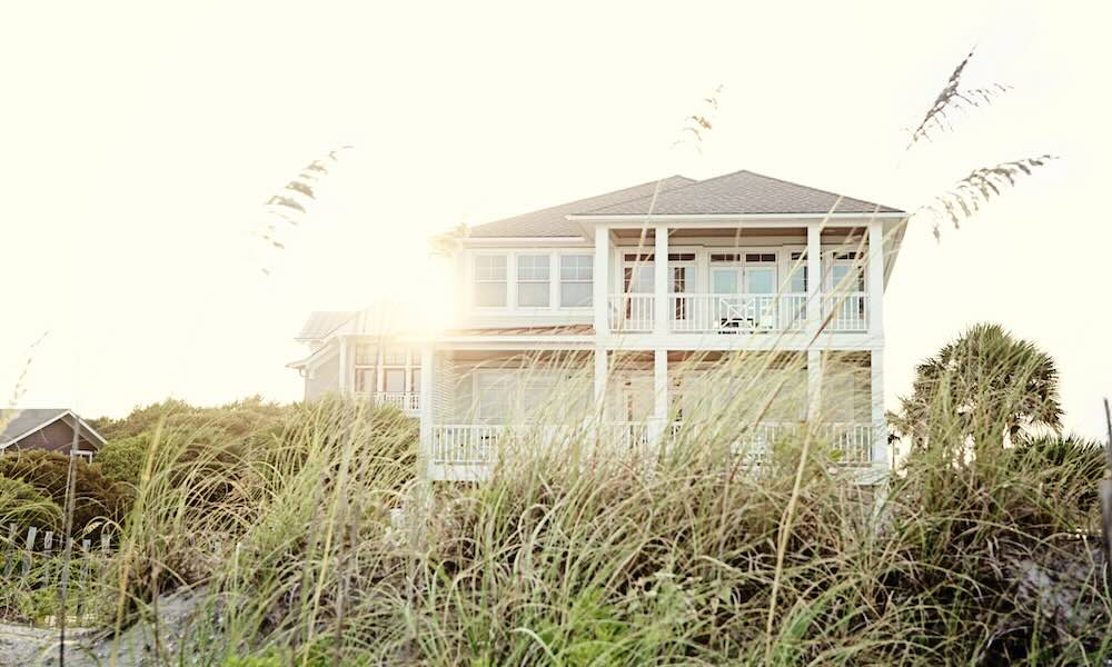 Preparing Your Vacation Home for Summer: HVAC Tips