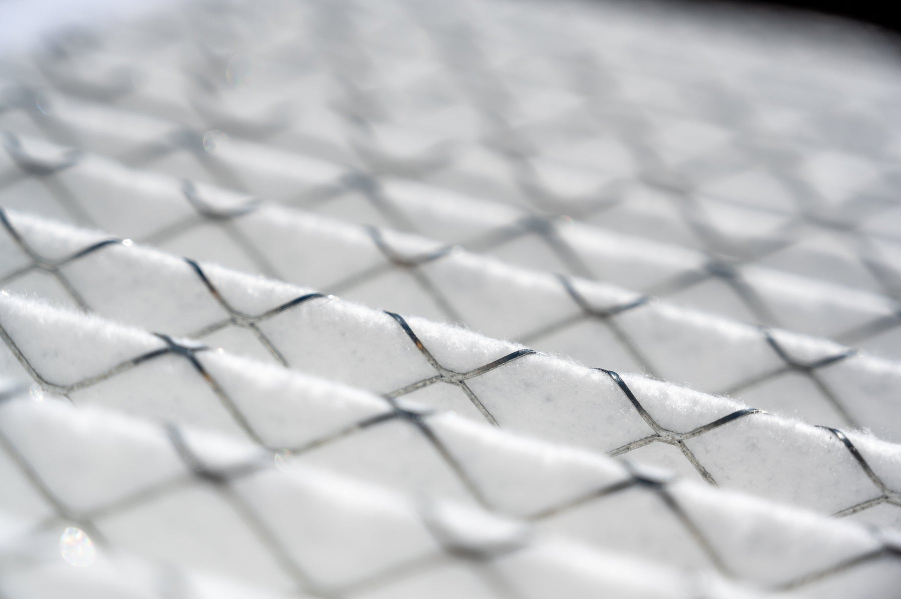 Top Signs It’s Time to Replace Your HVAC Filter