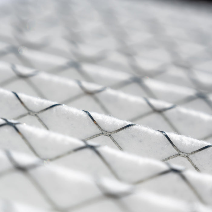 Top Signs It’s Time to Replace Your HVAC Filter