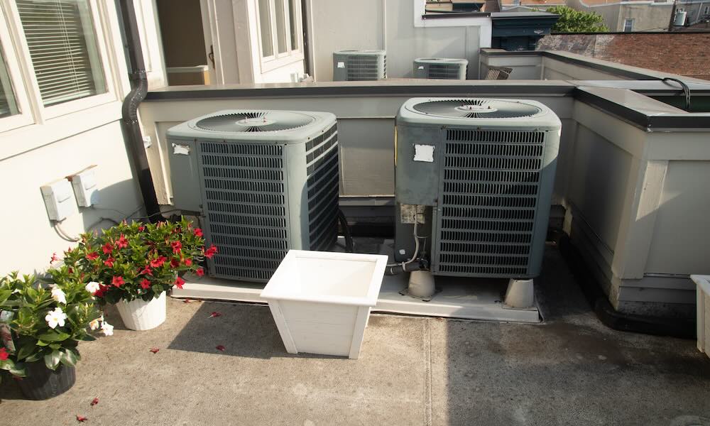 Transitioning Your HVAC System from Spring to Summer: Essential Tips