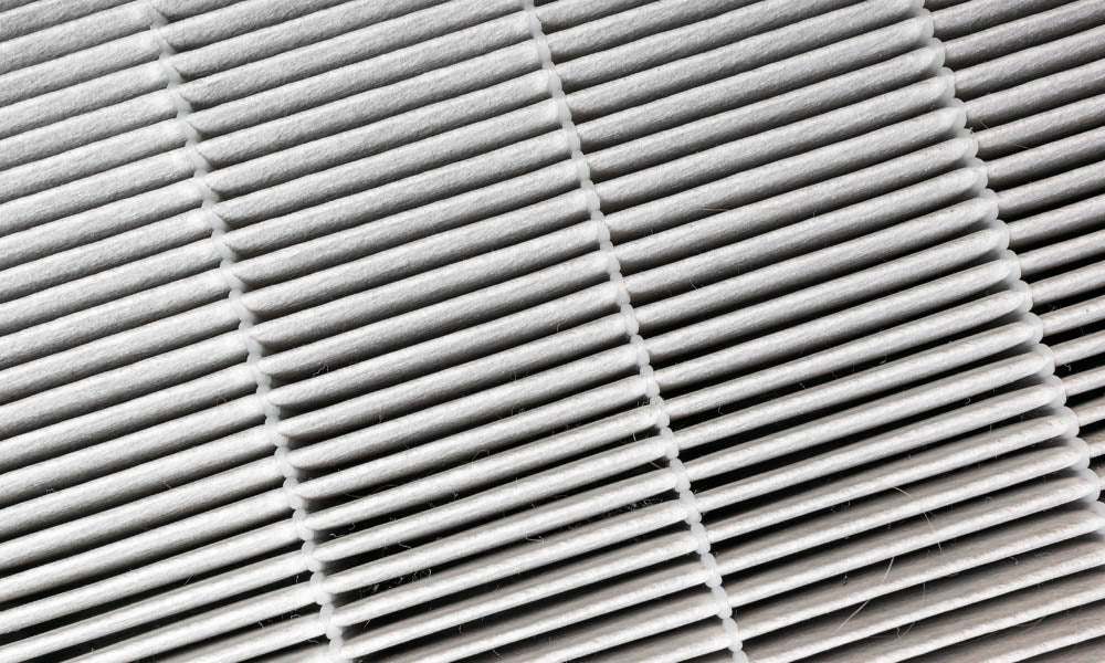 Understanding HEPA Filters: Are They Right for Your Home?