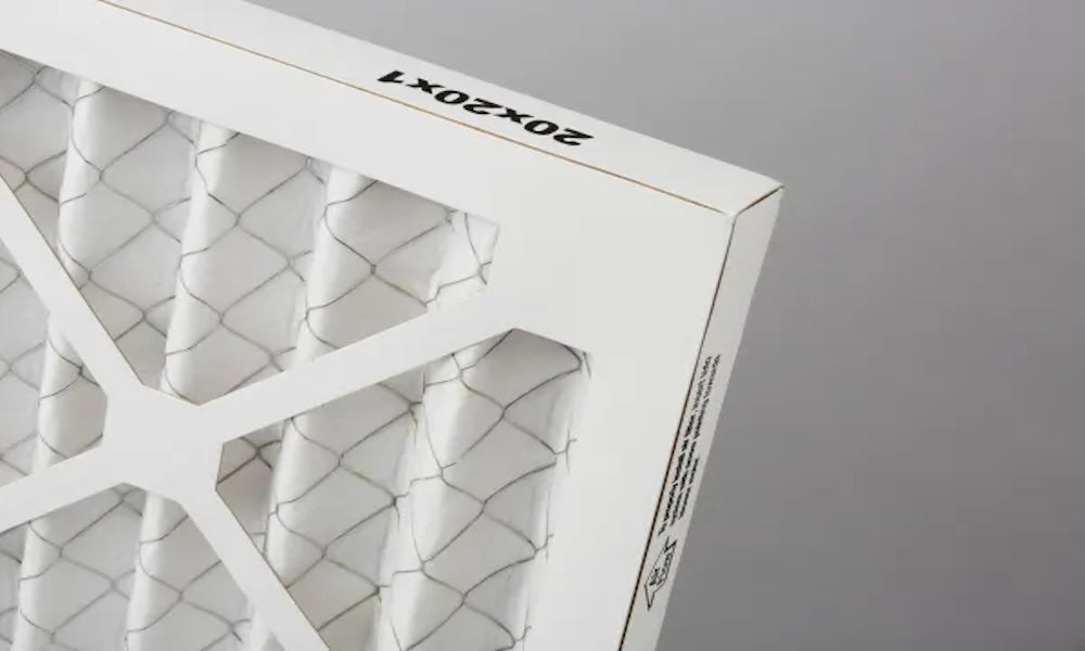 NaturalAire Filters Review: Enhancing Indoor Air Quality