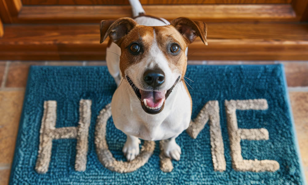 How to Create a Pet-Friendly Home with the Right HVAC System