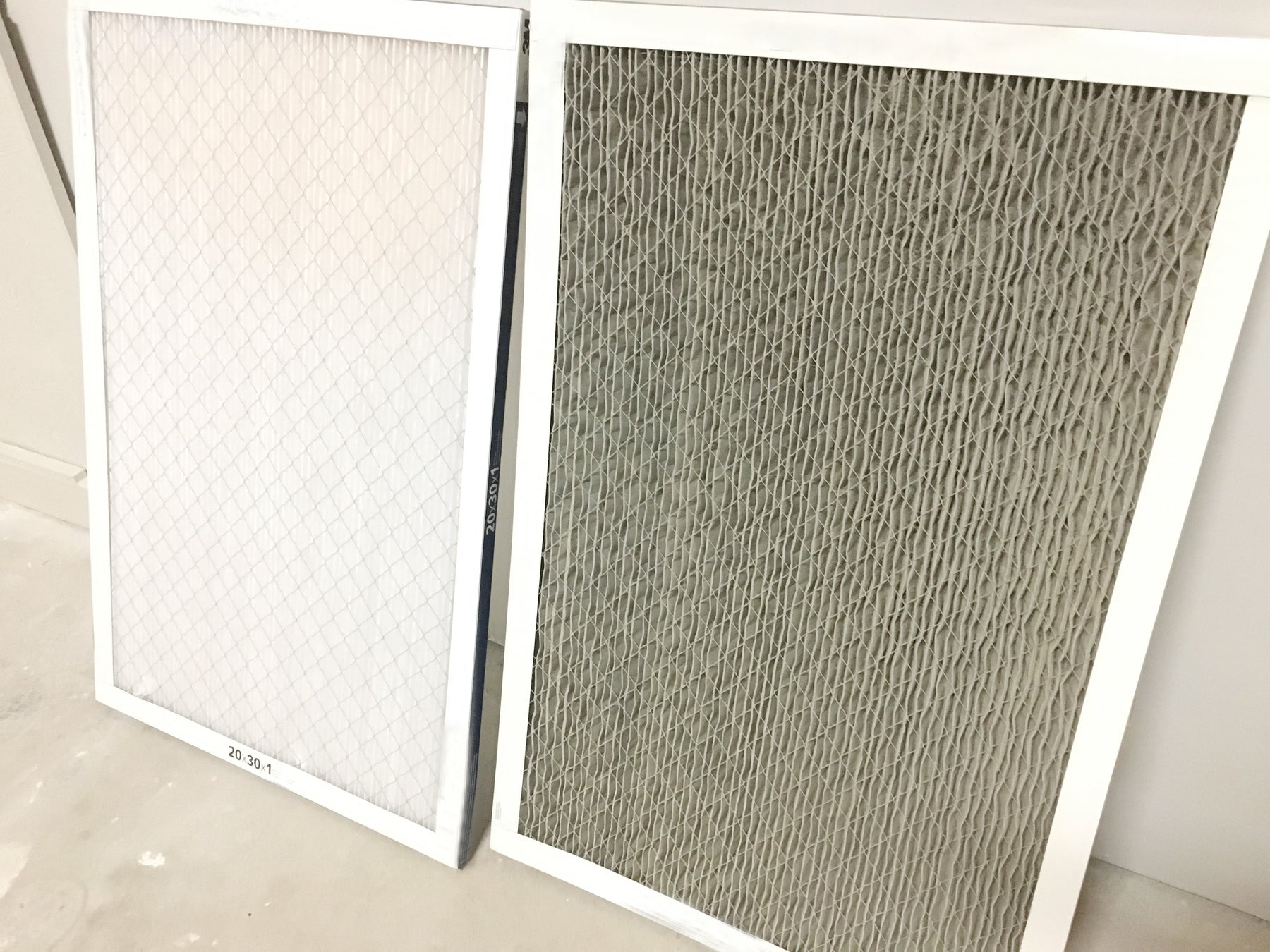 Boost Your HVAC Efficiency with One Simple Change