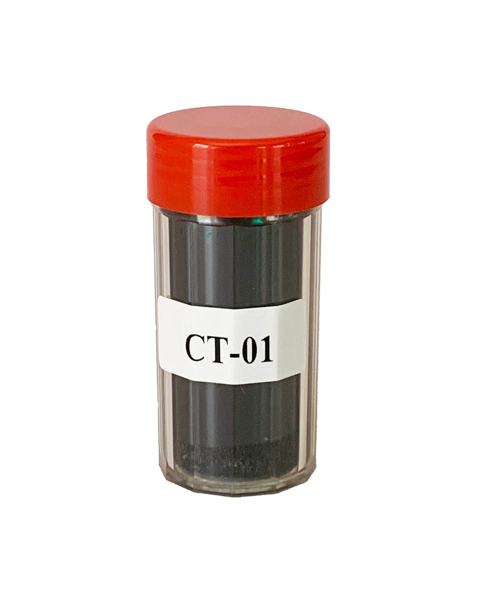 1 PPM Total Chlorine Standard | CT-01