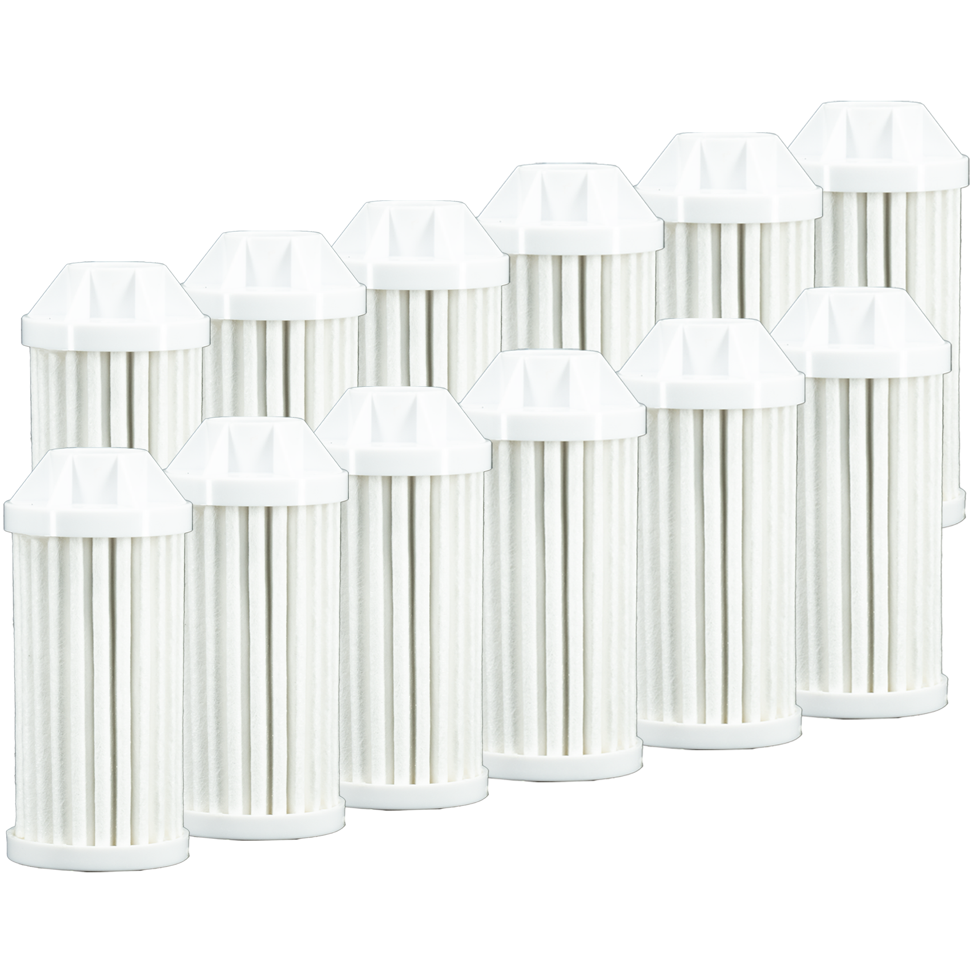 Everywhere Bottle Filter Replacement Cartridge