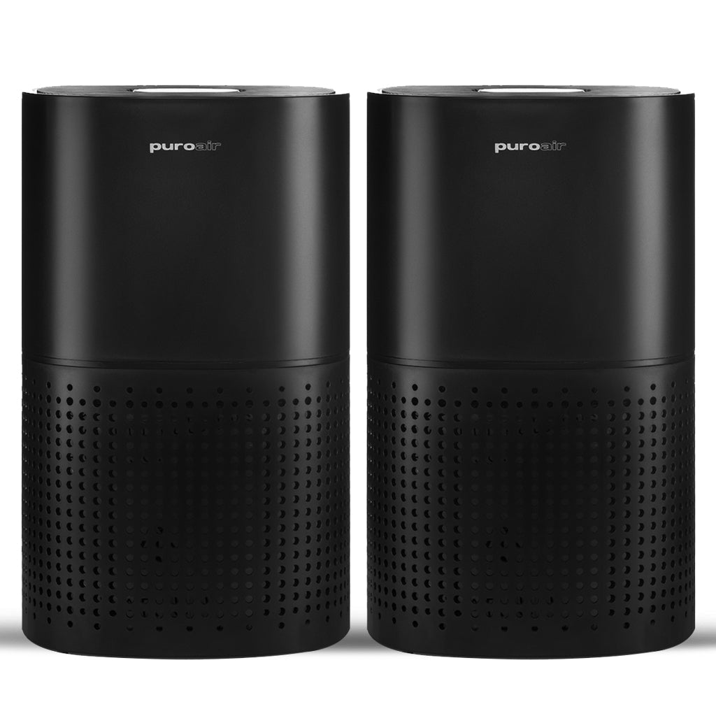 PuroAir 240 Air Purifier | 2 PACK