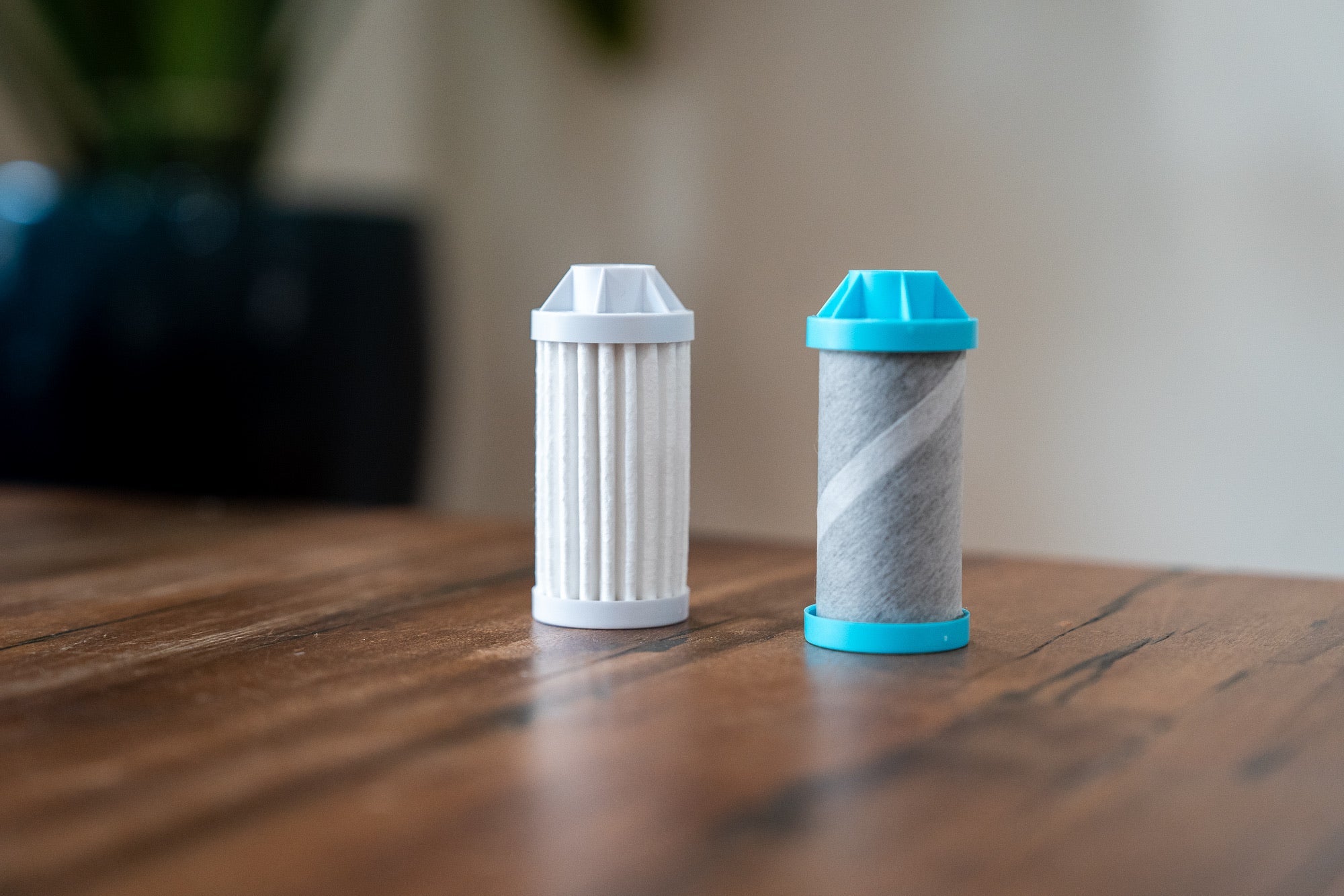 EveryTap Bottle Filter Replacement Cartridge