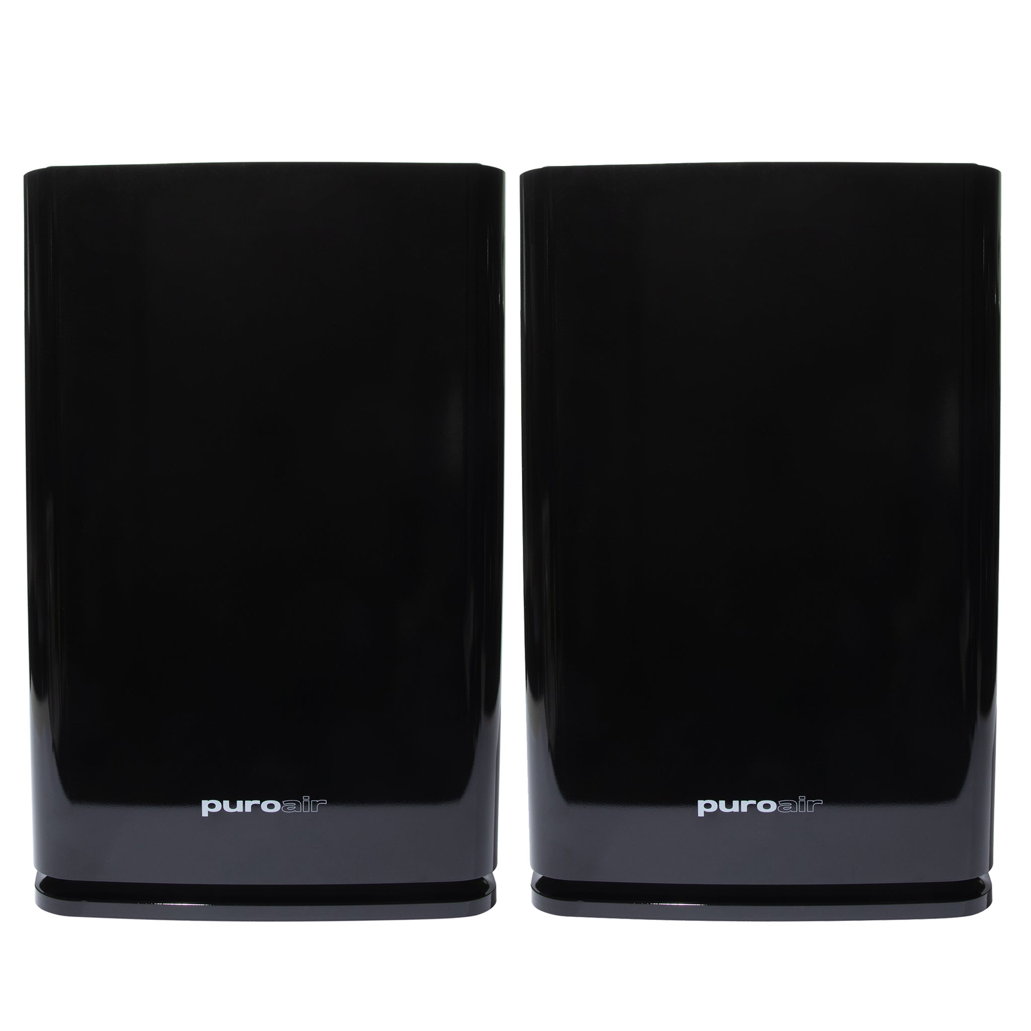 PuroAir 400 Air Purifier | 2 PACK