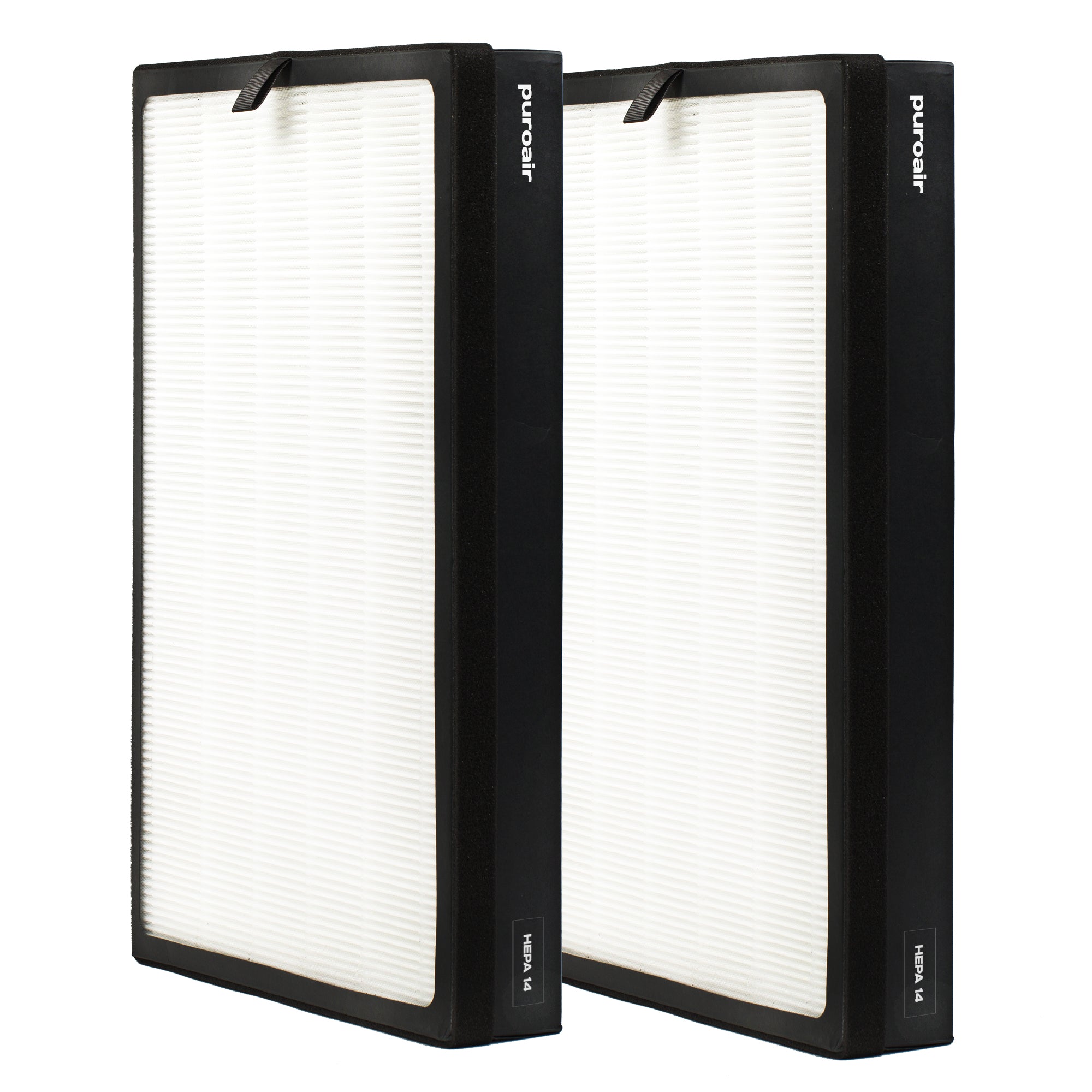 PuroAir 400 Replacement Filter | 2 PACK