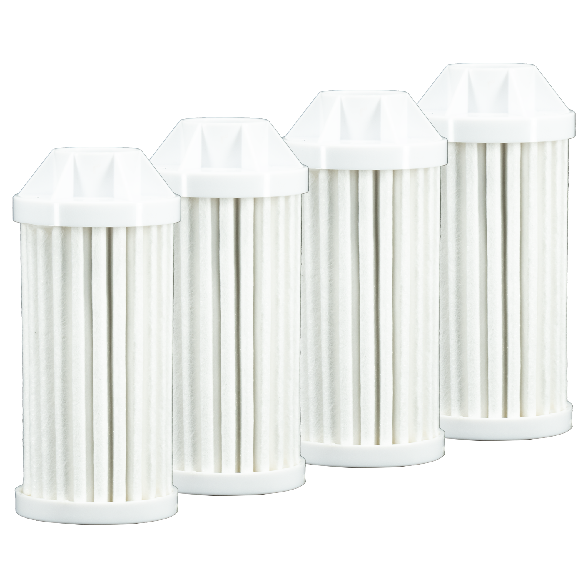 Everywhere Bottle Filter Replacement Cartridge