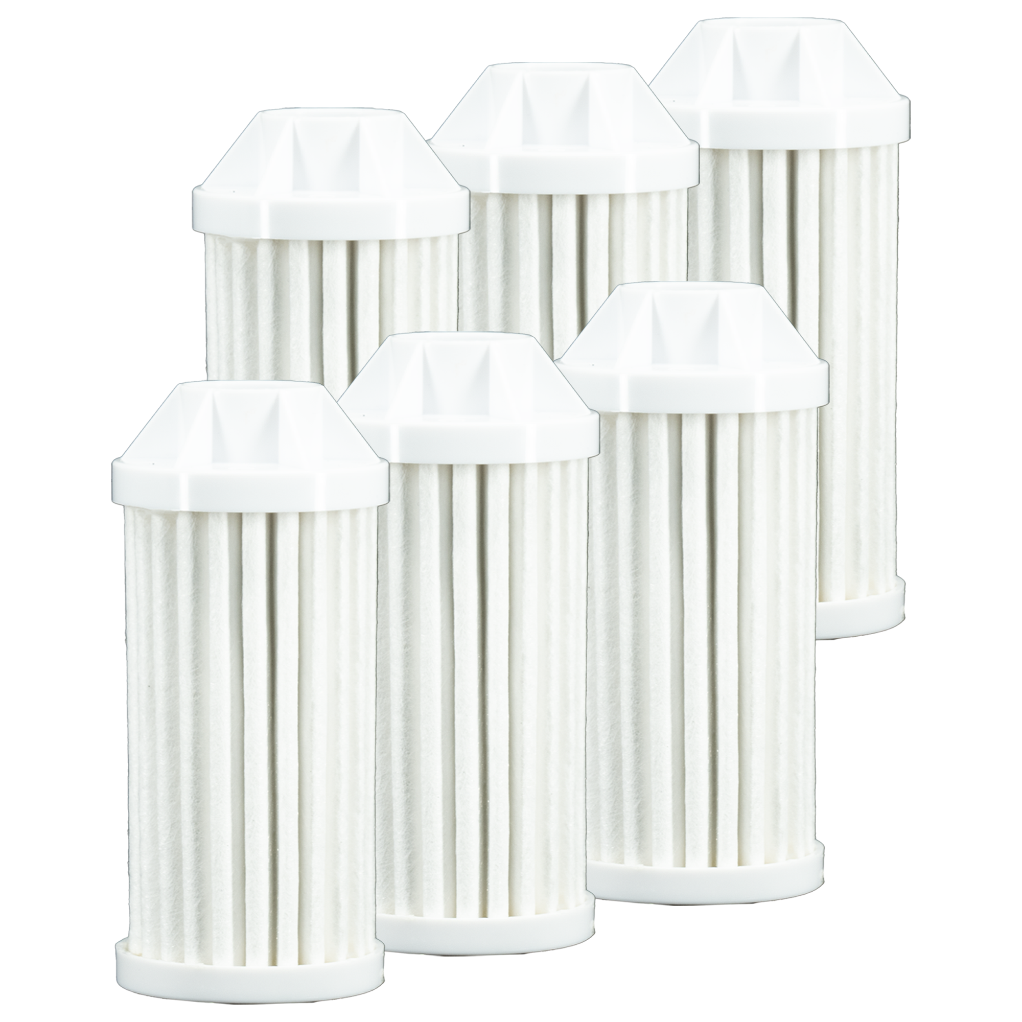 Everywhere Bottle Filter Replacement Cartridge