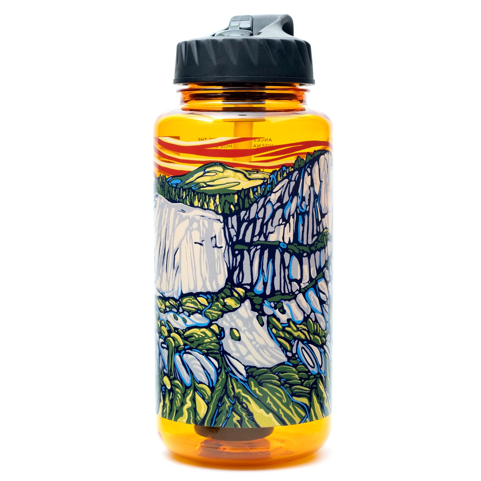 Nalgene OG Access Fund | 32oz & 48oz