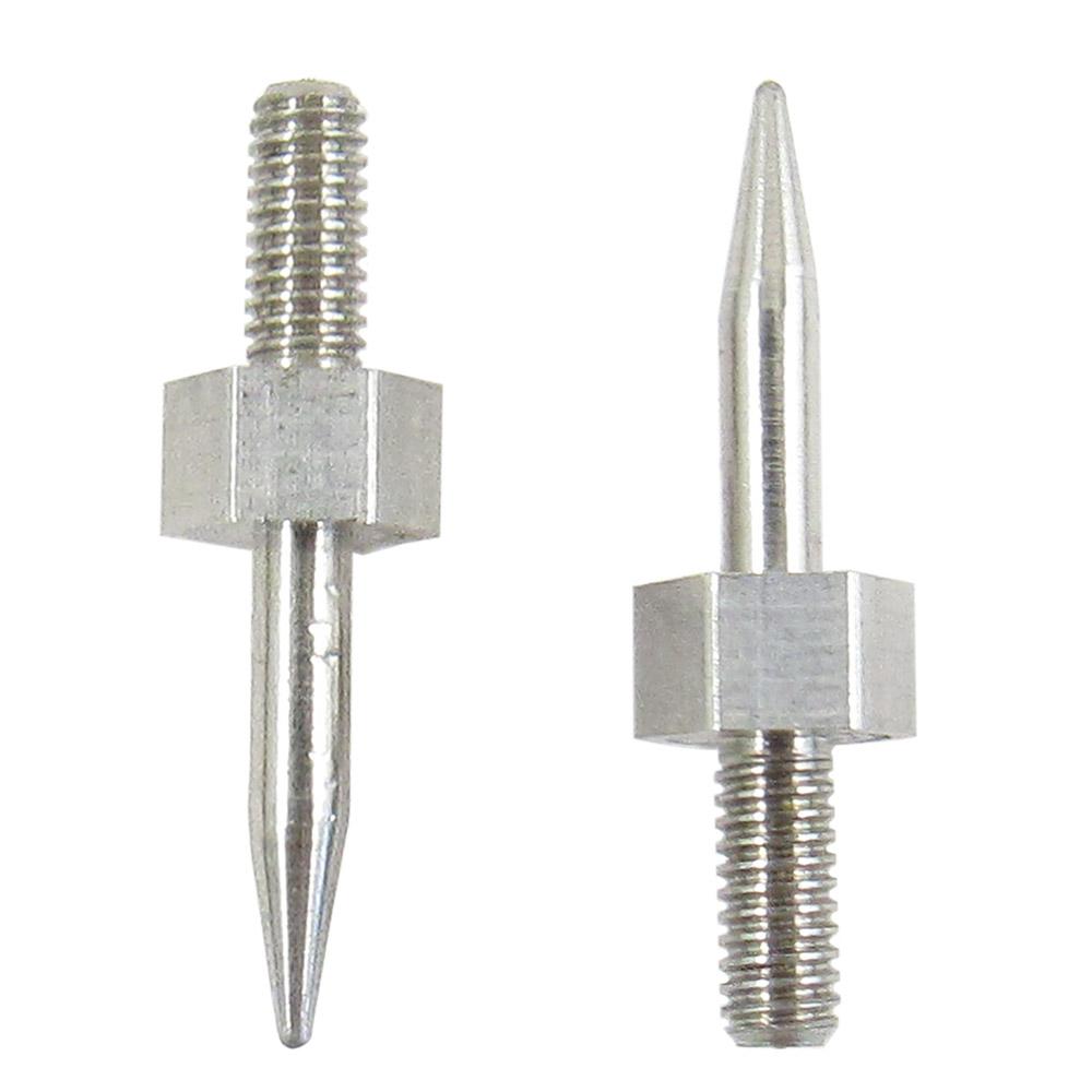 Pocket Moisture Meter Replacement Pins (Set of 2)