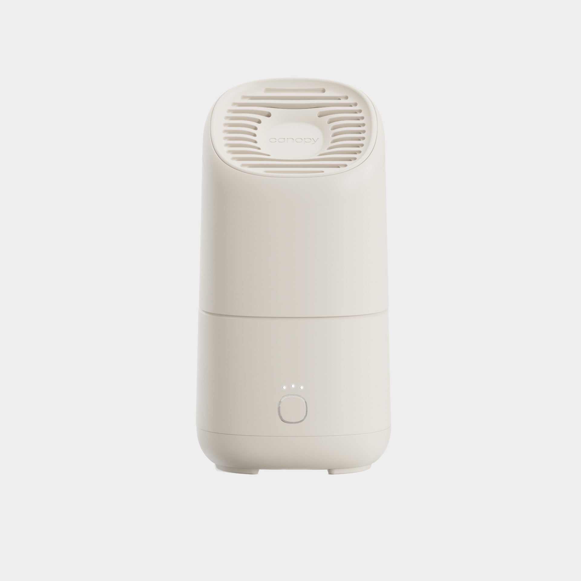 Canopy Portable Humidifier