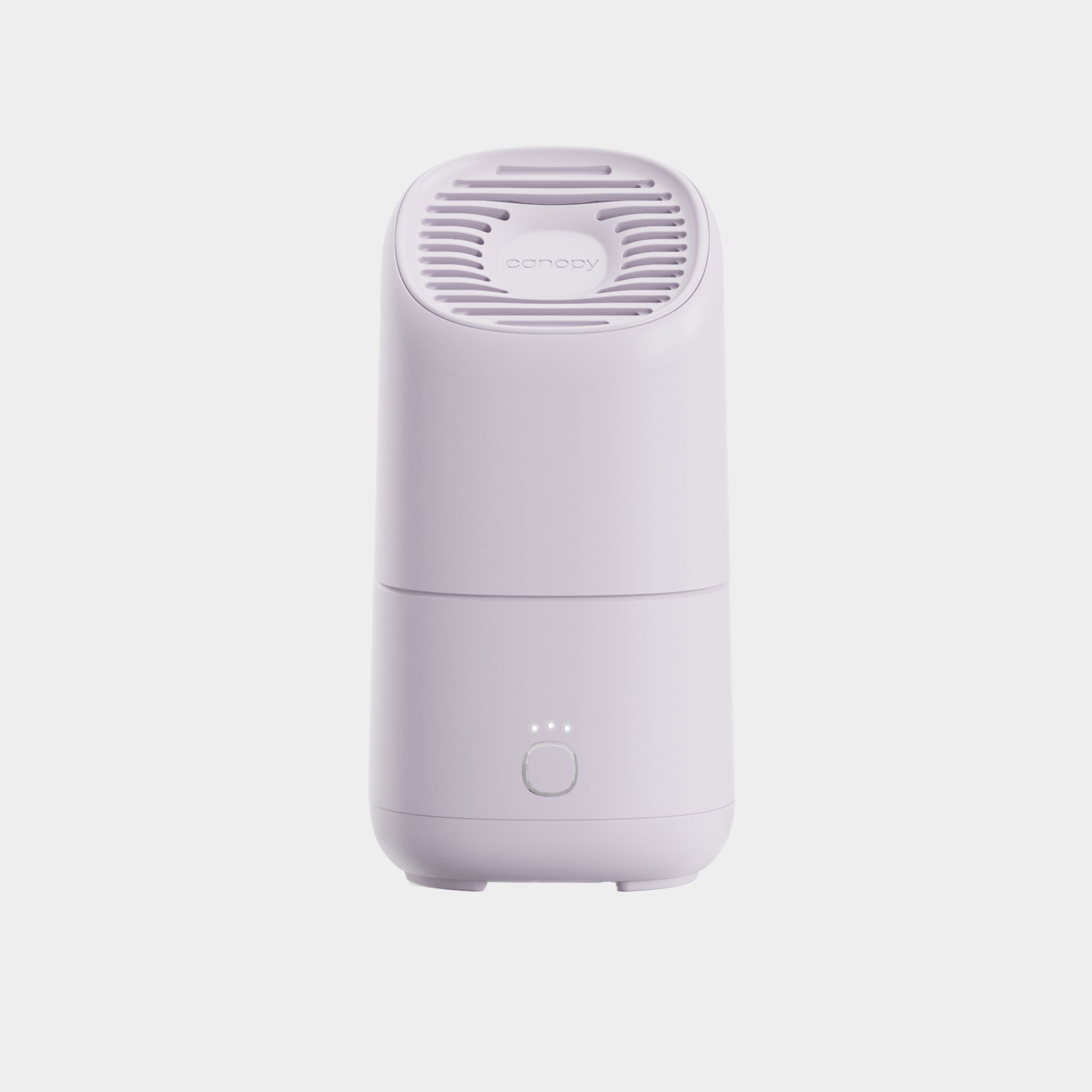 Canopy Portable Humidifier