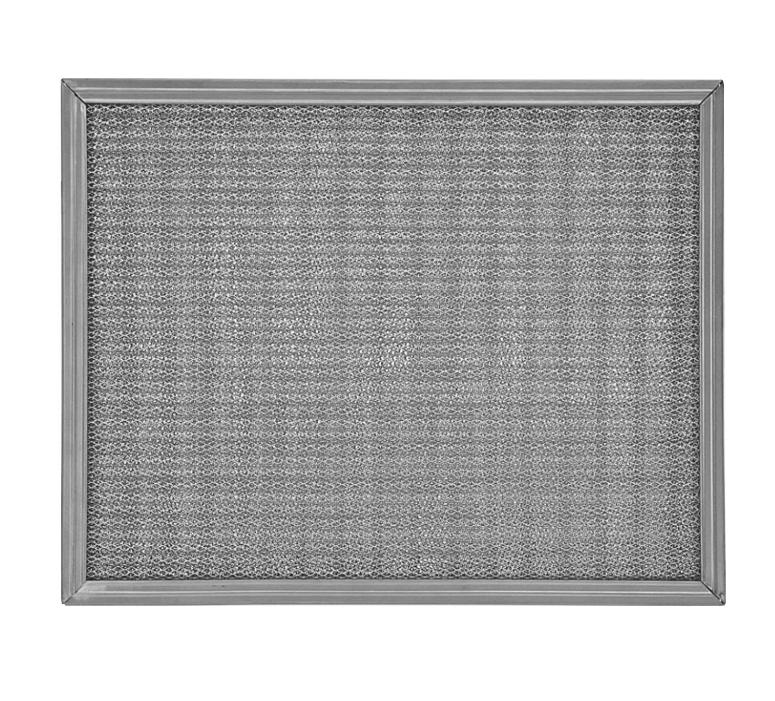 Thrift Aire Aluminum Rust Resistant Permanent Filter