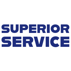 Superior Air Quality and Exceptional Service