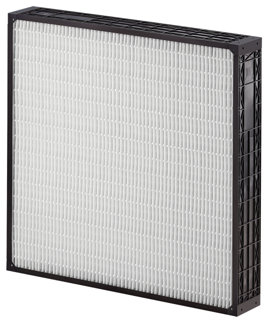 18x24x4 VariCel 2+ Standard Capacity No Header MERV 14 3102036-804 (4 Filters)