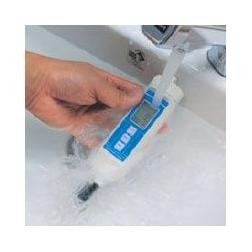 Waterproof Dissolved Oxygen Meter Pen