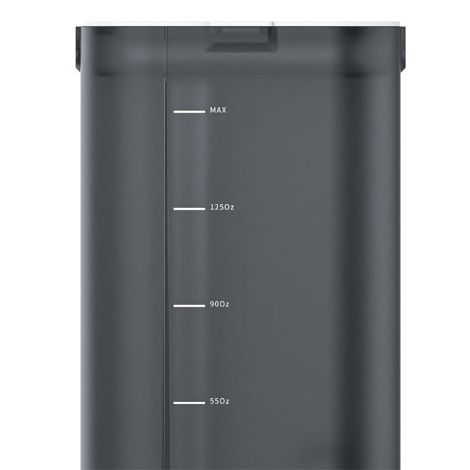 Waterdrop K19 - Countertop Reverse Osmosis Water Filter System