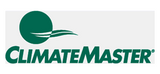 ClimateMaster Filters