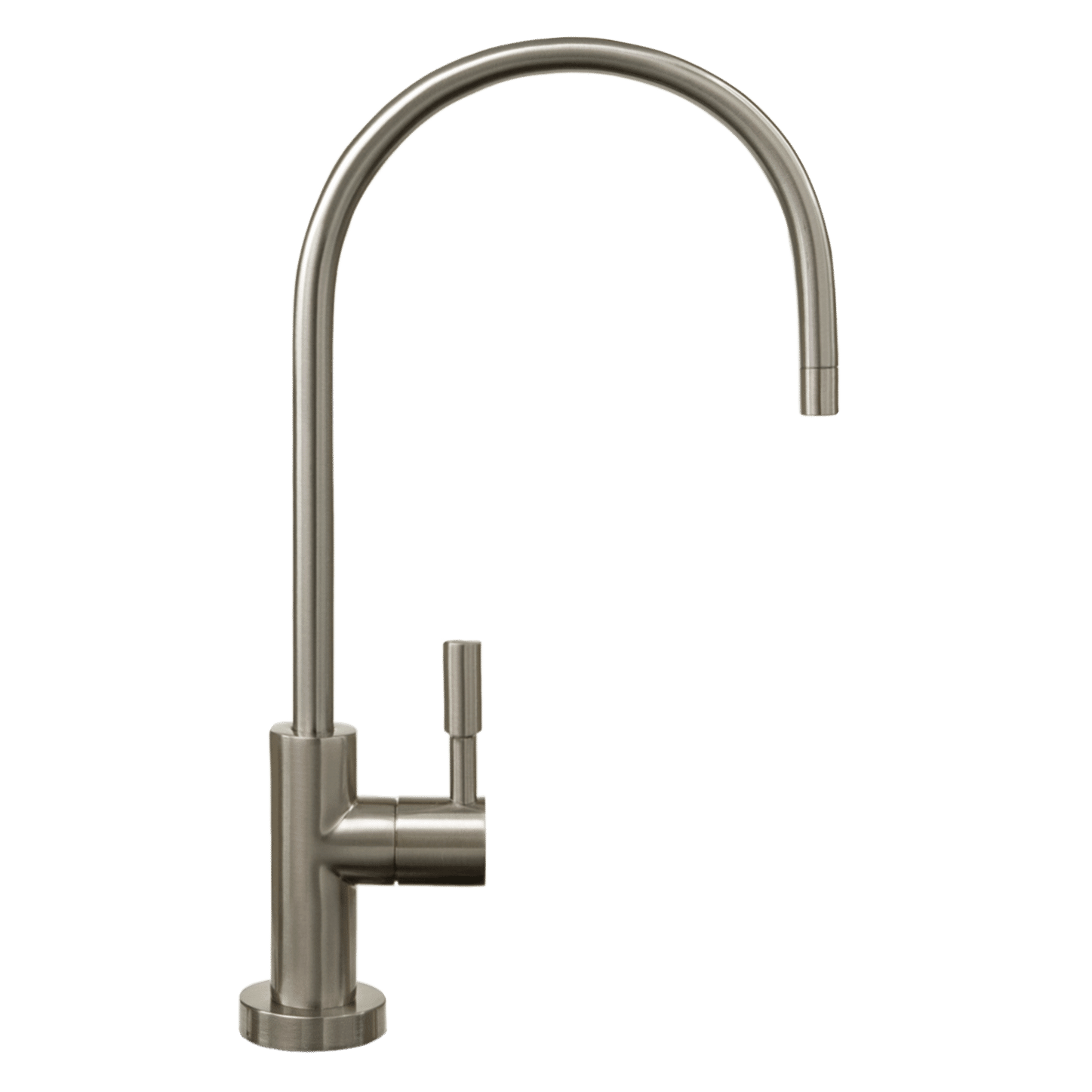 Echo H2 Faucet