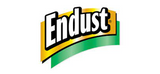 Endust Filters