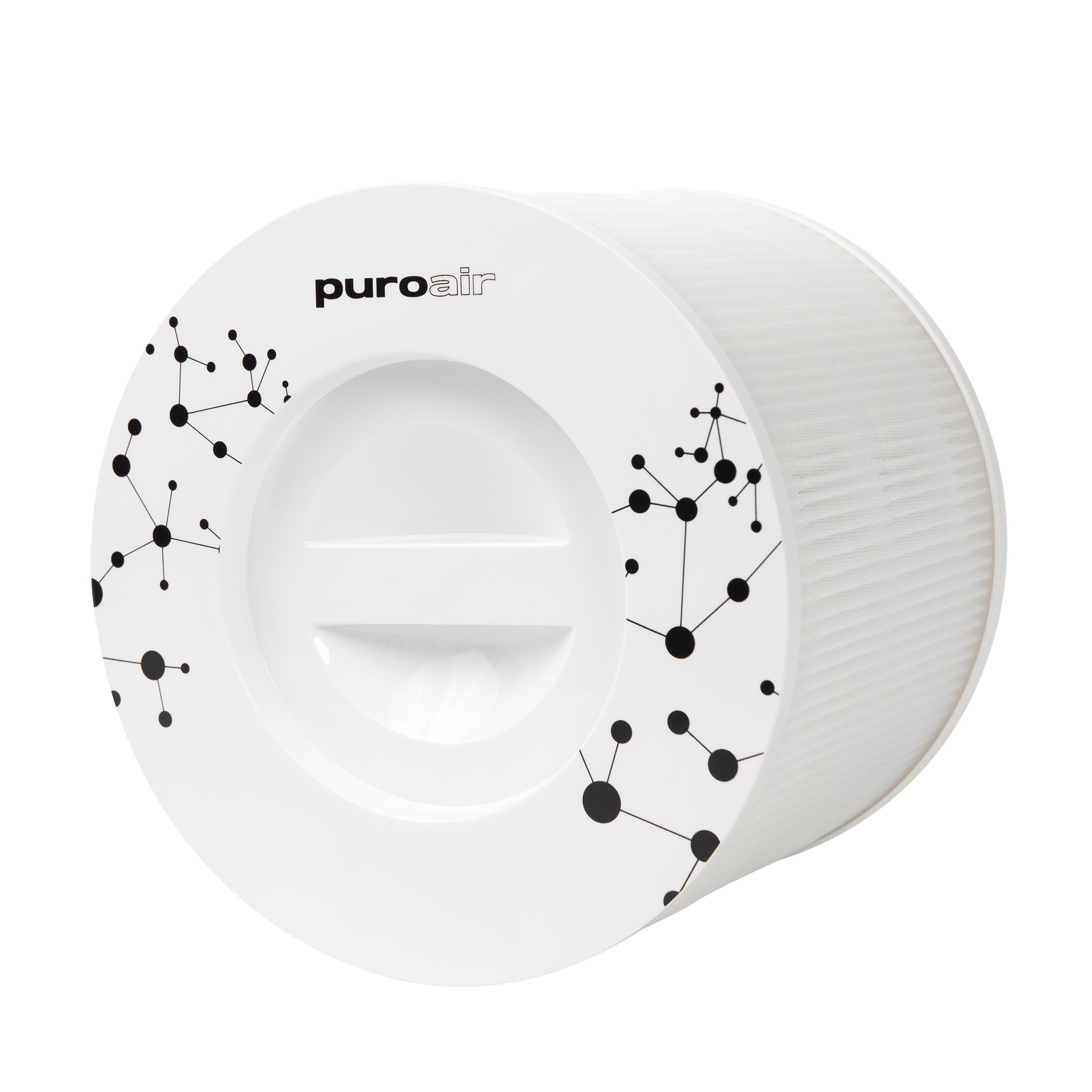 PuroAir 240 Air Purifier