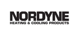 Nordyne Filters