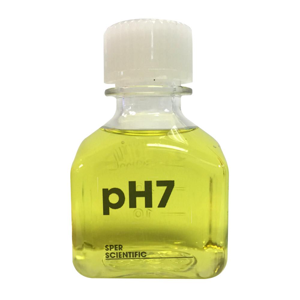 pH 7 Buffer - 3 Pack