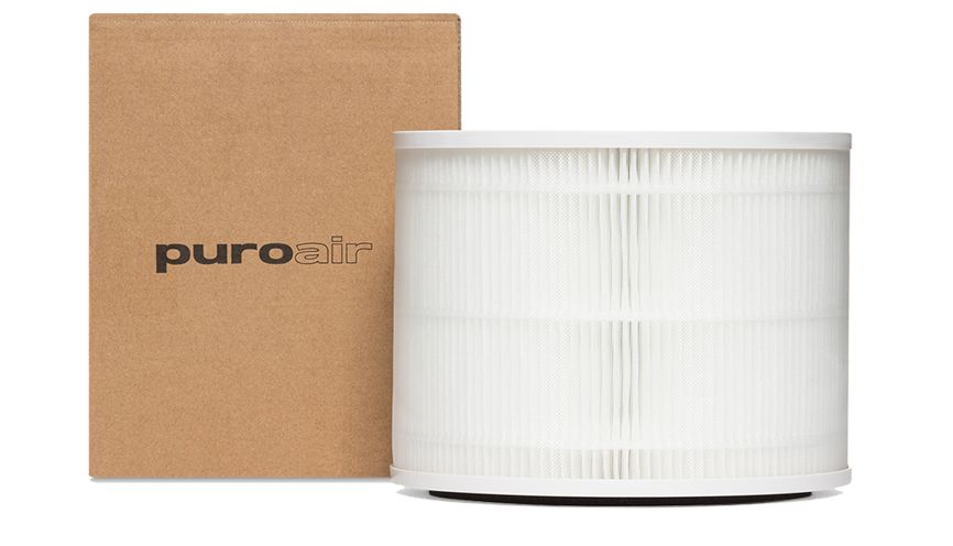 PuroAir 240 Replacement Filter