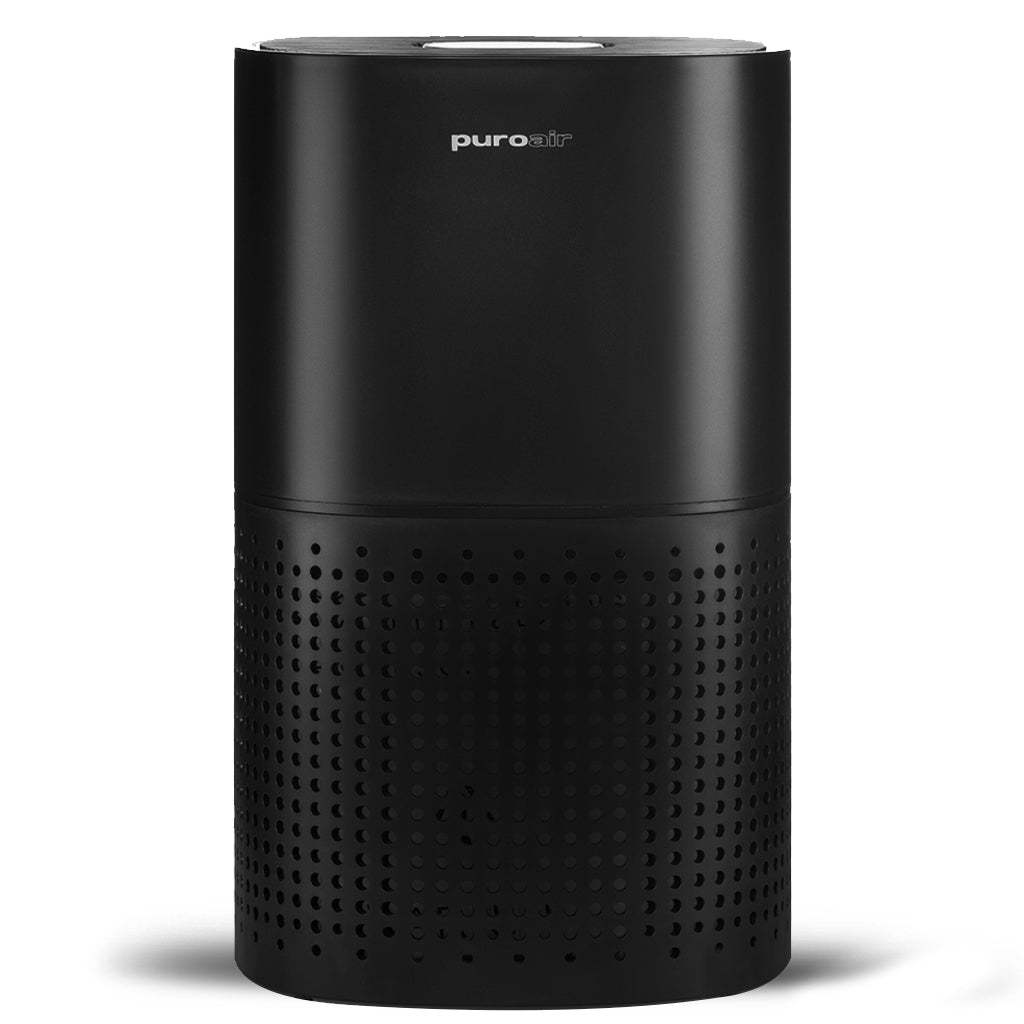 PuroAir 240 Air Purifier