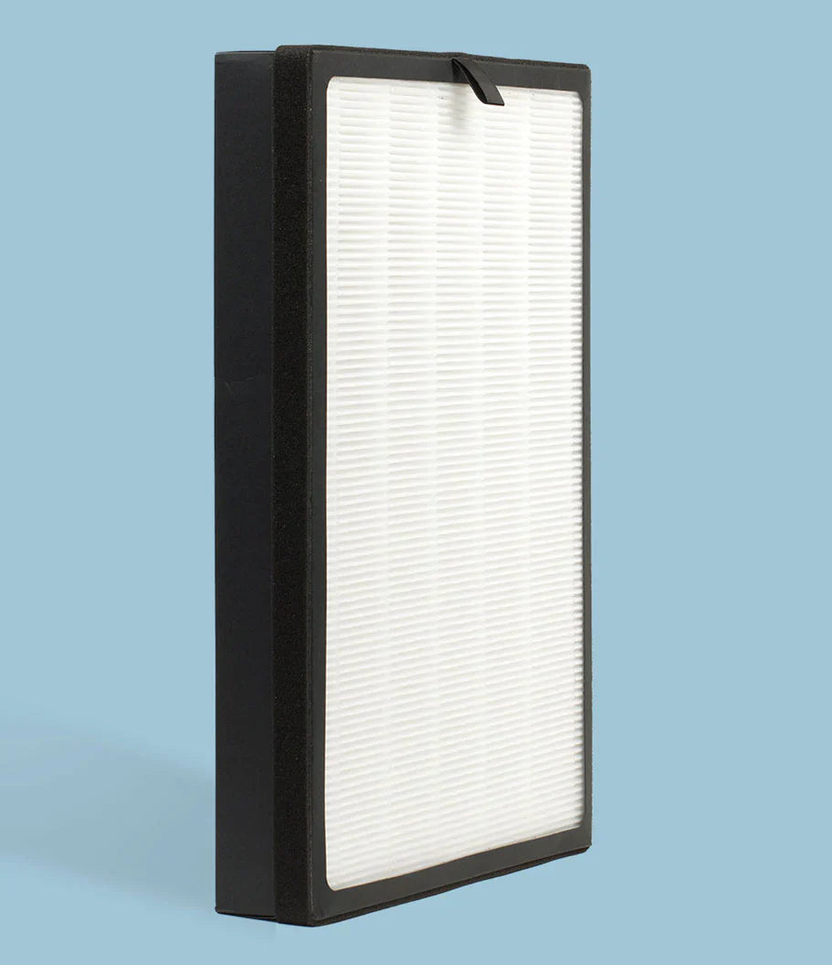 PuroAir 400 Air Purifier