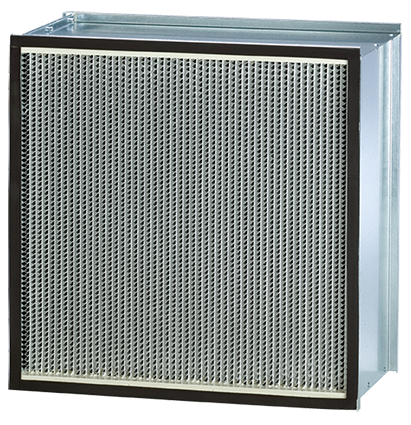 AstroCel I HEPA Filter 14A74J1T2H0 24x24x5-7/8