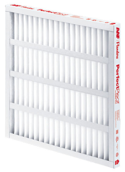 24x24x2 PerfectPleat Standard Capacity MERV 8 172-112-863 (12 filters)